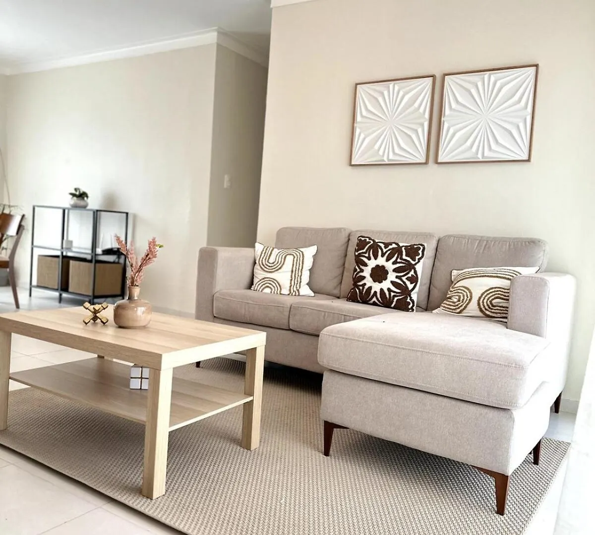 Belive 01 Condo In Santiago, The Heart Of The City Santiago De Los Caballeros Apartment
