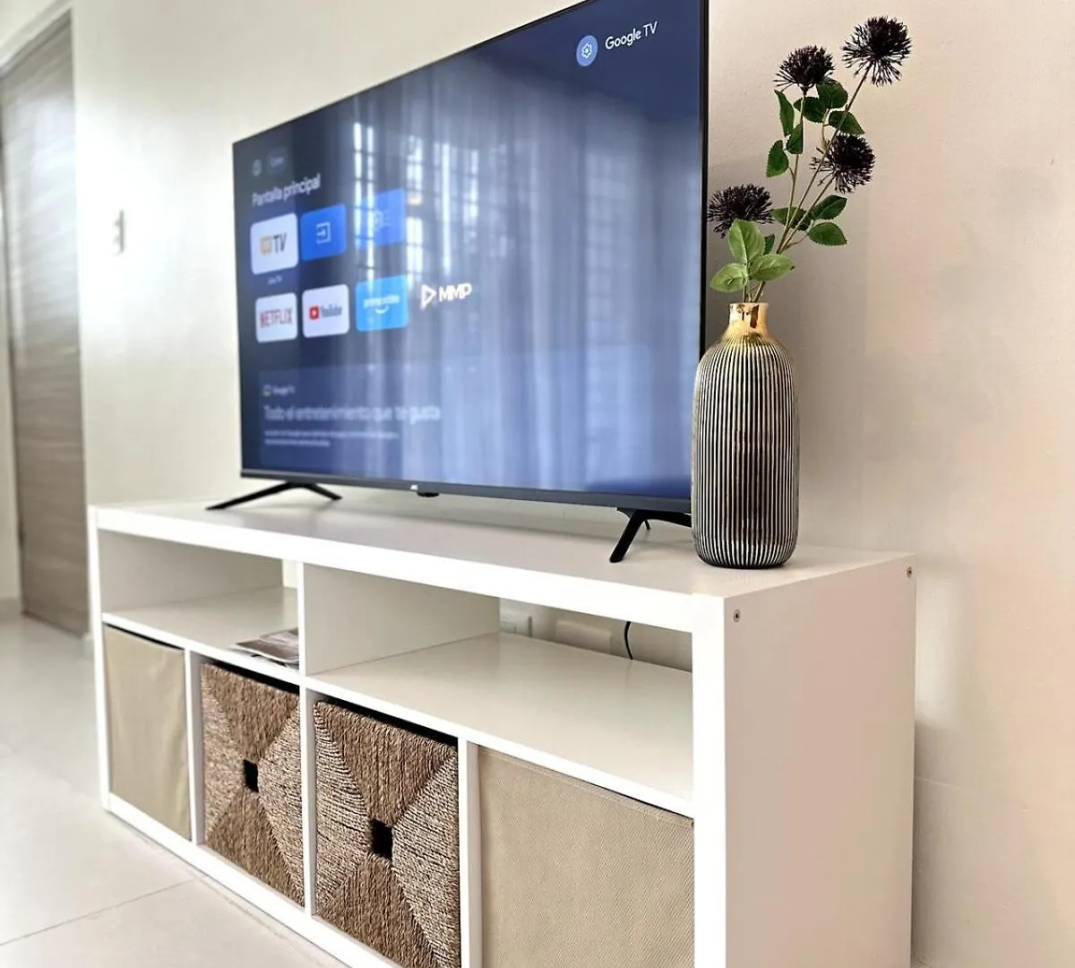Belive 01 Condo In Santiago, The Heart Of The City Santiago De Los Caballeros Apartment