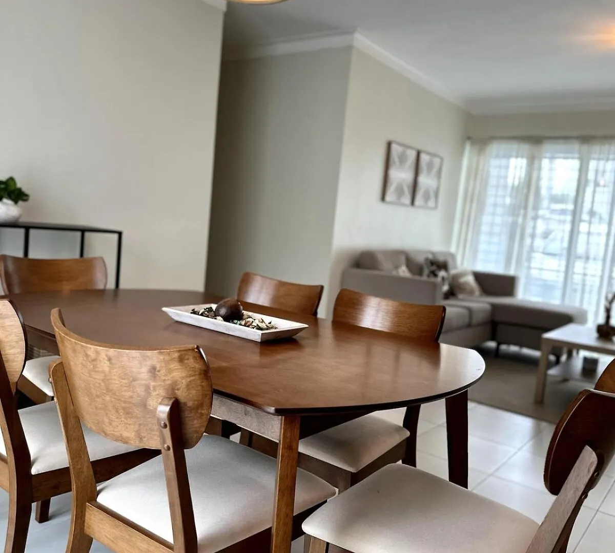 Belive 01 Condo In Santiago, The Heart Of The City Santiago De Los Caballeros