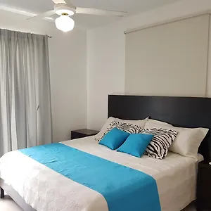 Apartamento Próximo A Union Medica Apartamento